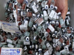 Trouble Mounts For Dengue Vaccine Over Safety Concerns Trouble Mounts For Dengue Vaccine Over Safety Concerns