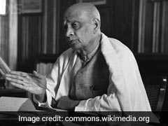 सरदार पटेल के किस कदम से ख़फा हो गए थे जवाहरलाल नेहरू? यहां पढ़ें पूरा किस्सा
