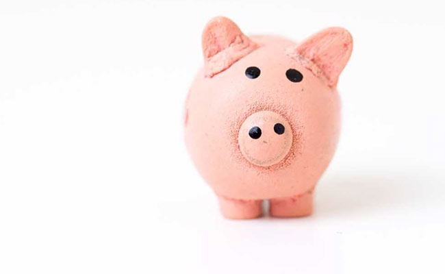 Comparison Of Bank Of India, SBI, ICICI Bank, HDFC Bank FD Interest Rates