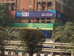 SBI's Latest Minimum Balance Rules, Penalty For Keeping Insufficient Balance