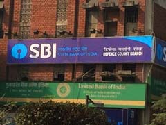 SBI SCO Recruitment 2018: बैंक ने 50 पदों पर निकाली हैं भर्तियां, ऐसे करें आवेदन