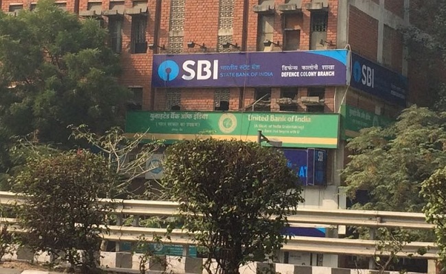 How To Reset Login Password Of OnlineSBI With ATM Card Details