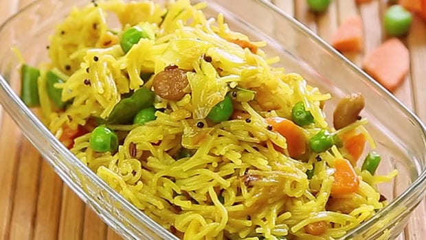 vermicelli-upma-recipe-how-to-make-vermicelli-upma-upma-recipe