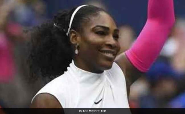 टेनिस कोर्ट पर इस तारीख को होगी सेरेना विलियम्स की वापसी, जीत चुकी हैं 23 ग्रैंड स्लैम का खिताब