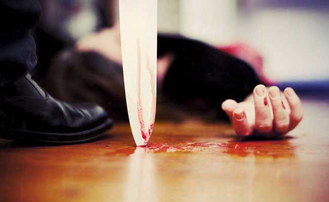 A Serial Killer's Creepy Message: There Are More Victims