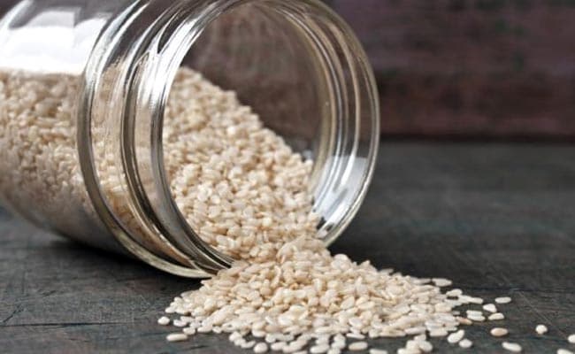 11 Best Sesame Seeds Recipes | Top Sesame Seeds Recipes 11 Best Sesame Seeds Recipes | Top Sesame Seeds Recipes