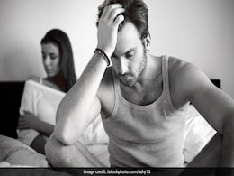 क्या होता है इरेक्टाइल डिसफंक्शन? जानिए इससे निपटने के 5 आसान तरीके क्या होता है इरेक्टाइल डिसफंक्शन? जानिए इससे निपटने के 5 आसान तरीके