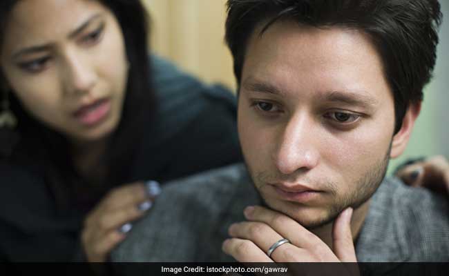 Ever Heard Of Sexsomnia? Here's All You Need To Know About It