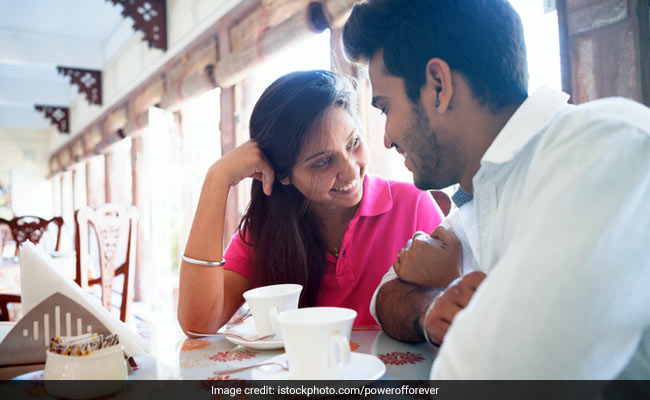 अरेंज मैरिज कर रहे हैं? तो इन 5 बातों पर दें ध्यान