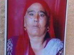 Kargil Hero's Widow Allegedly Refused Treatment Over Aadhaar Card, Dies