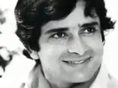 Kidney Failure Responsible For Shashi Kapoor's Sad Demise: Know All About It