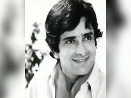 Kidney Failure Responsible For Shashi Kapoor's Sad Demise: Know All About It Kidney Failure Responsible For Shashi Kapoor's Sad Demise: Know All About It