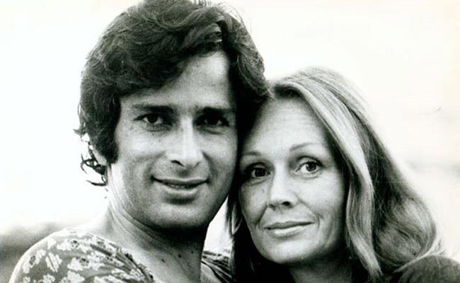 Remembering Shashi Kapoor: शशि कपूर ने 20 साल की उम्र में की थी शादी, बचपन में ही बन गए थे एक्टर