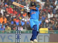 India vs Sri Lanka: Shikhar Dhawan Says Batsmen Are Learning From Past Mistakes