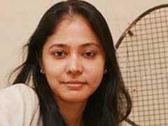 Shilpa Gupta Shilpa Gupta
