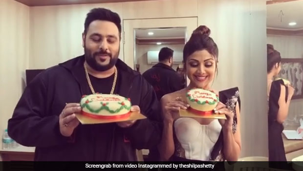 New Year 2018: Best Celebrity Food Moments of 2017 You Wouldn’t Want To Miss!