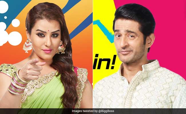 Bigg Boss 11: शिल्पा शिंदे ने हितेन तेजवानी को दिया धोखा, उनकी वजह से हुए घर से बाहर