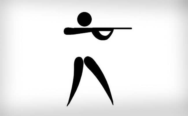 'इन शूटरों' ने बिखेरी साल 2017 में चमक....पर मिला 'यह बड़ा गम'!