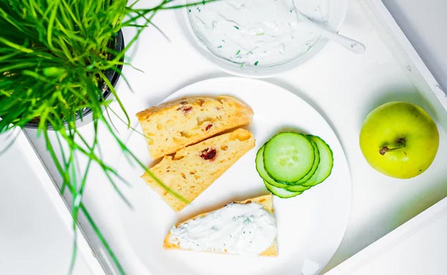 Why Short Term Diets Are Unhealthy