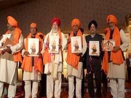 जानिए क्यों केंद्रीय मंत्री एसएस अहलूवालिया ने कहा, नीतीश का नाम सरदार नीतीश होना चाहिए जानिए क्यों केंद्रीय मंत्री एसएस अहलूवालिया ने कहा, नीतीश का नाम सरदार नीतीश होना चाहिए