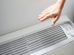 Top 6 Side Effects Of Air Conditioners You Must Know Top 6 Side Effects Of Air Conditioners You Must Know