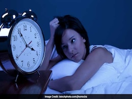 Lack Of Sleep May Reduce Fertility And Cause Weight Gain. Signs That You're Sleep Deprived Lack Of Sleep May Reduce Fertility And Cause Weight Gain. Signs That You're Sleep Deprived