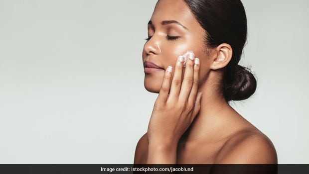 6 Natural Exfoliators That Should Be Your Best Friends This Winter!