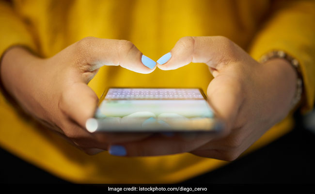 After US Repeal, Indian Telecom Regulator Bats For Net Neutrality