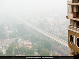 Beat The Ill Effects Of Smog With Jaggery And Cranberries Beat The Ill Effects Of Smog With Jaggery And Cranberries