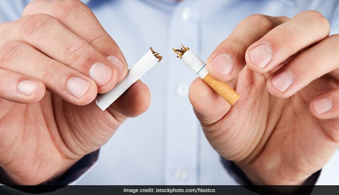 can you buy cigarettes with a fred meyer gift card Buying Gift Cards at Fred Meyer
