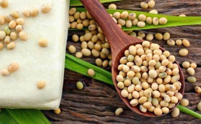 here-s-why-soy-based-foods-are-a-must-for-menopausal-women-benefits-of