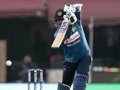 IND Vs SL: पहले वनडे मैच में श्रीलंका के आगे फिसड्डी साबित हुई टीम इंडिया, 7 विकेट से हारी
