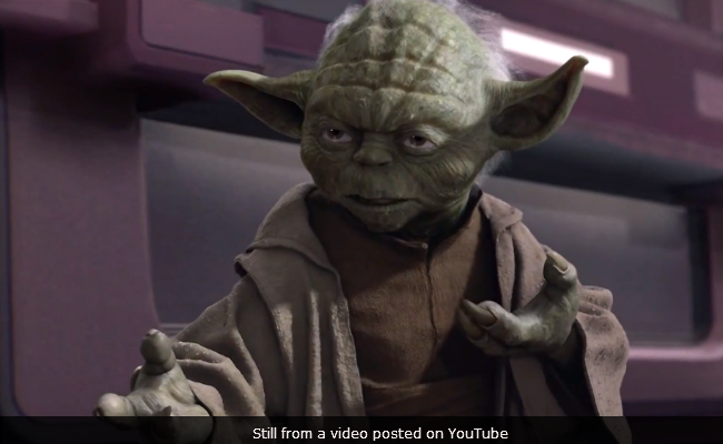 The 10 Most Irresistible <i>Star Wars</I> Creatures Ranked, From Porgs To Yoda To BB-8