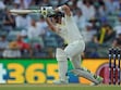 The Ashes, 5th Test: Smith Milestone As Australia Chip Away At England Lead On Day 2
