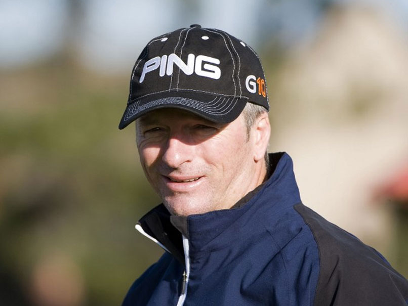 Muttiah Muralitharan Was 'Crucified' On The Biggest Stage In Test Cricket: Steve Waugh