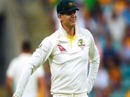 AUS VS ENG: 'यह धमाल' करने वाले स्टीव स्मिथ दूसरे बल्लेबाज बने... दिग्गज  बल्लेबाज को पीछे छोड़ा! AUS VS ENG: 'यह धमाल' करने वाले स्टीव स्मिथ दूसरे बल्लेबाज बने... दिग्गज  बल्लेबाज को पीछे छोड़ा!