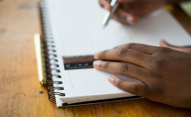 Class 10 Student Who Skipped School Over Bad Grades Found In Delhi Gurdwara