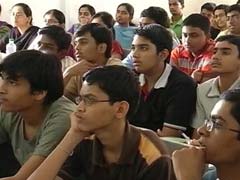 Delhi Civic Body To Offer Free JEE, NEET Coaching To Meritorious Students