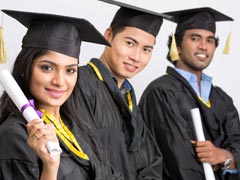 IIM Bangalore में प्लेसमेंट के दौरान छात्रों को मिले 462 से ज्यादा ऑफर