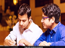ICAI CA Final November Exam Result 2017 जारी, मोहित बने टॉपर ICAI CA Final November Exam Result 2017 जारी, मोहित बने टॉपर