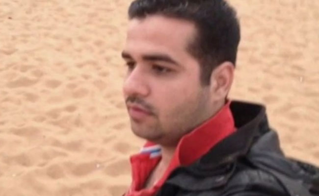 मुंबई में दहशत फैलाने का बड़ा प्लान फेल : बनना चाहता था मुंबई का 'किंग', हथियारों के जखीरे के साथ धरा गया