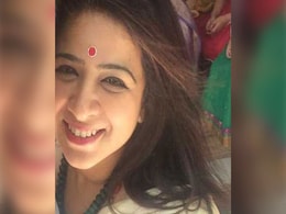 मुंबई हादसा: पीड़ित ने सुनाई आपबीती, ‘मैं गिर गई थी और लोग मेरे ऊपर दौड़े जा रहे थे…’ मुंबई हादसा: पीड़ित ने सुनाई आपबीती, ‘मैं गिर गई थी और लोग मेरे ऊपर दौड़े जा रहे थे…’