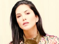 Bengaluru Police Deny Permission For Sunny Leone Event