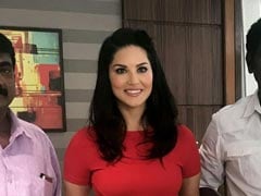 Sunny Leone To Skip New Year Eve Show In Bengaluru, Cites Safety Concerns