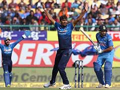 India vs Sri Lanka: Suranga Lakmal Is Brilliant When He Gets Green Track, Says Coach Nic Pothas