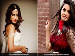 Naagin 3: एकता कपूर को मिली टीवी की सबसे हॉट नागिन, मौनी रॉय को करेगी रिप्लेस Naagin 3: एकता कपूर को मिली टीवी की सबसे हॉट नागिन, मौनी रॉय को करेगी रिप्लेस