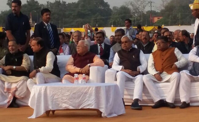 sushil modi son wedding