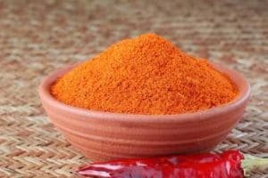 टैको सिज़निंग Recipe