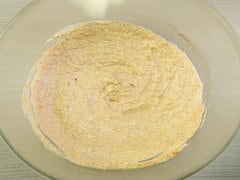 தந்தூரி கோபி தந்தூரி கோபி