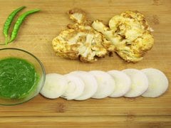 தந்தூரி கோபி தந்தூரி கோபி